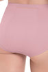 Anita Clara Panty Girdle